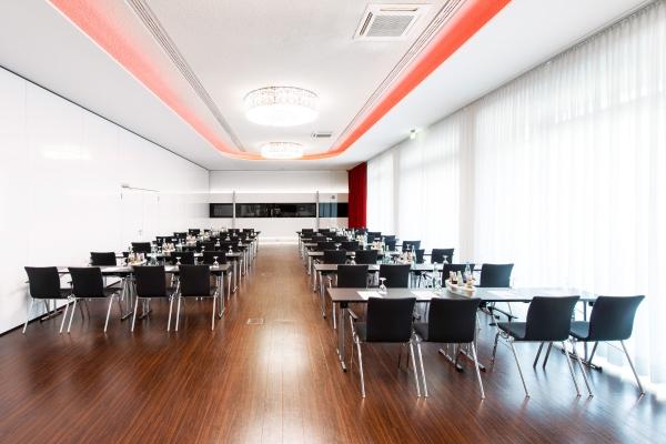 Dormero Hotel Hannover